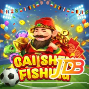 闪足体育未来要建成买足球用app推荐领域的平台型企业